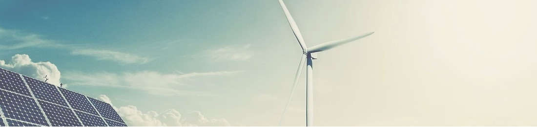 Proud sponsor and supporter
