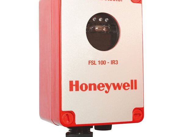 FSL100 series