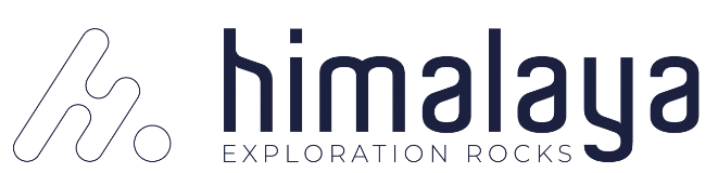 himalaya