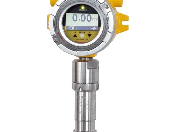 RAEGuard 2 PID
