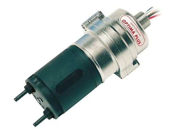 Searchpoint Optima Plus