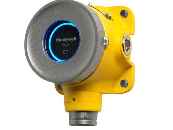 Sensepoint XRL