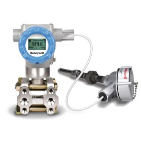 SmartLine Multivariable Transmitters