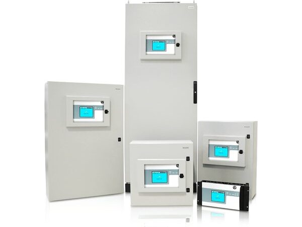 Touchpoint Pro