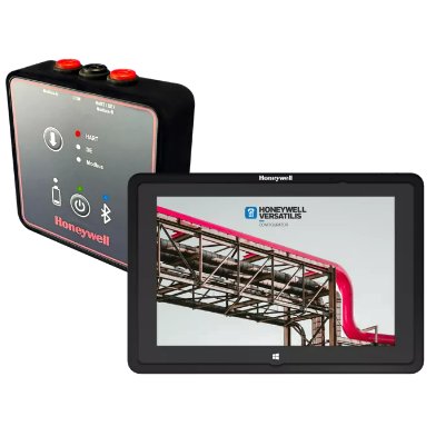 Versatilis Configurator