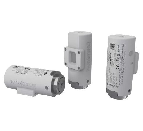 Versatilis Transmitter (EHM)
