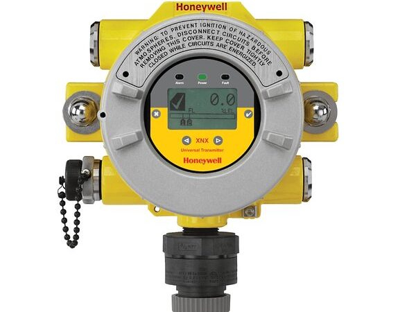 XNX Universal Transmitter